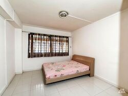 Blk 491H Tampines Street 45 (Tampines), HDB 5 Rooms #566580391